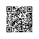 D38999-24FH35JD_277 QRCode