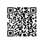 D38999-24FH35JE-LC_64 QRCode