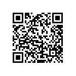 D38999-24FH35JN QRCode