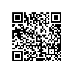 D38999-24FH35PD-LC_277 QRCode
