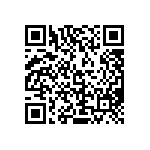 D38999-24FH35PN-LC_25A QRCode