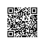 D38999-24FH35SA_277 QRCode