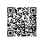 D38999-24FH35SC-LC QRCode