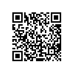 D38999-24FH35SC-LC_277 QRCode