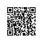 D38999-24FH35SE-LC QRCode