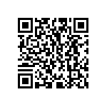 D38999-24FH35SN-LC_64 QRCode
