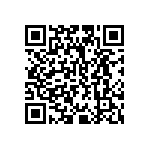 D38999-24FH35SN QRCode