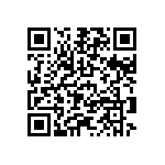 D38999-24FH53AB QRCode