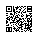 D38999-24FH53AC_64 QRCode