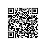 D38999-24FH53AD QRCode