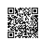 D38999-24FH53BC_64 QRCode