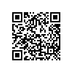 D38999-24FH53BN_277 QRCode