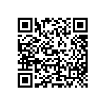 D38999-24FH53HA_64 QRCode