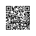 D38999-24FH53HC-LC QRCode