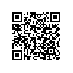 D38999-24FH53HD QRCode