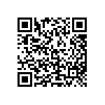 D38999-24FH53HN-LC QRCode