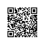 D38999-24FH53HN_64 QRCode