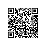 D38999-24FH53JA-LC QRCode