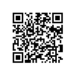 D38999-24FH53JB QRCode