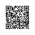 D38999-24FH53JE-LC QRCode