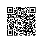 D38999-24FH53JN QRCode