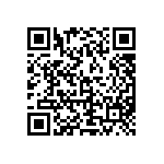 D38999-24FH53PA-LC QRCode