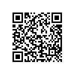 D38999-24FH53PB_25A QRCode