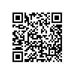 D38999-24FH53PC_64 QRCode