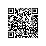 D38999-24FH53PE-LC QRCode