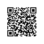 D38999-24FH53PE-LC_64 QRCode