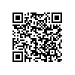 D38999-24FH53PE QRCode