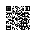 D38999-24FH53PN QRCode