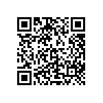 D38999-24FH53SA-LC_64 QRCode