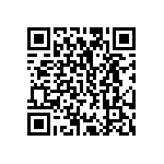 D38999-24FH53SAL QRCode