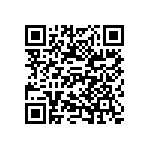 D38999-24FH53SB_25A QRCode