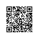 D38999-24FH53SC-LC_64 QRCode