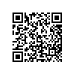 D38999-24FH53SD-LC QRCode