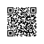 D38999-24FH53SD-LC_64 QRCode