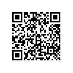 D38999-24FH53SE-LC_64 QRCode