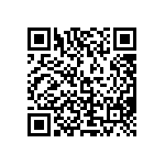 D38999-24FH53SN-LC_25A QRCode