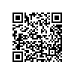 D38999-24FH55AN_64 QRCode