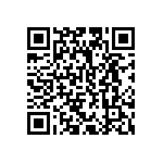 D38999-24FH55BB QRCode