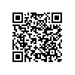 D38999-24FH55JB QRCode