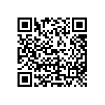 D38999-24FH55JC_64 QRCode