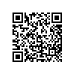 D38999-24FH55JD-LC QRCode