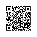 D38999-24FH55JE-LC QRCode