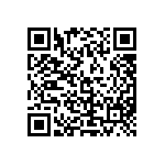 D38999-24FH55JN-LC QRCode