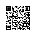 D38999-24FH55JN_64 QRCode