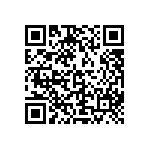 D38999-24FH55PA-LC_64 QRCode