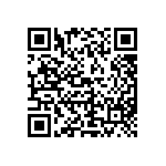 D38999-24FH55PA_64 QRCode